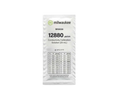 Kalibrointineste EC 12880 μS/cm 20ml Milwaukee