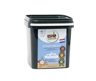 BIOTABS Startrex 1.5kg