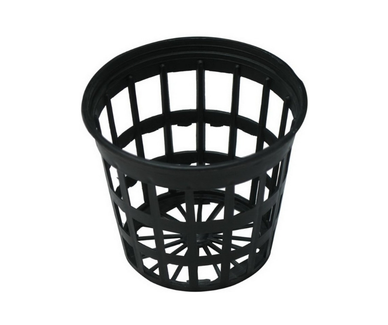Ghe hydroponinen verkkokori 8cm