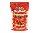 GHE (Terra Aquatica) DryPart Bloom 1kg 
