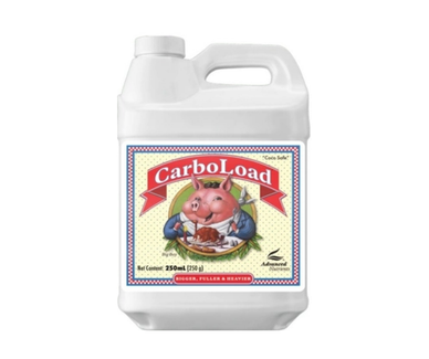 Advanced Nutrients Carboload 1l