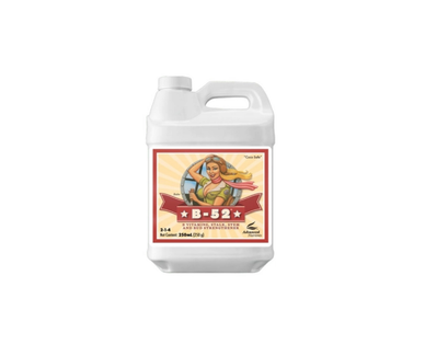 Advanced Nutrients B-52, 1l