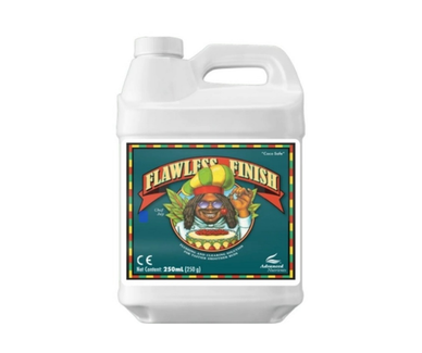 Advanced Nutrients Flawless Finish 250ml 