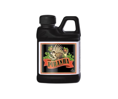 Advanced nutrients Piranha 250ml