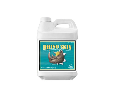 Advanced nutrients Rhino skin 250ml