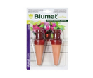 Blumat ruukkukastelija XL 2kpl