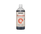 Biobizz Bio Bloom 250ml