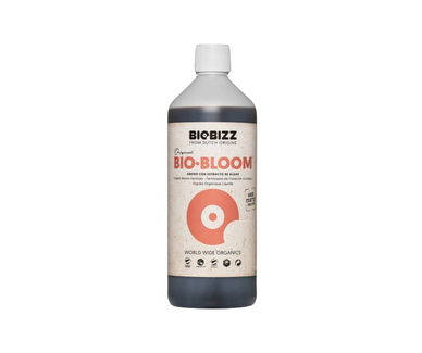 Biobizz Bio Bloom 250ml
