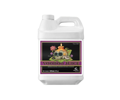 Advanced Nutrients VOODOO JUICE 250ml