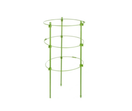 Herbgarden Kasvituki 90cm / ϕ 28 cm