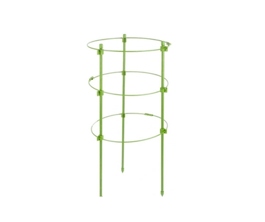 Herbgarden Kasvituki 90cm / ϕ 28 cm