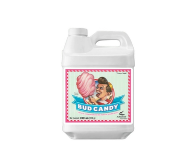 Advanced Nutrients Bud Candy 250ml