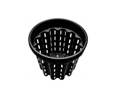 Hercules super roots ruukku 9,5l