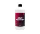 ONA Liquid fruit fusion 922ml täyttöpullo