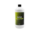 ONA Liquid fresh linen 922ml täyttöpullo
