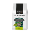 Lechuza-PON 6L  kasvualusta/mineraalirae