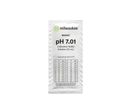 Milwaukee kalibrointi/puskuriliuos pH 4.01 20ml