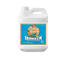 Advanced nutrients Sensizym 250ml