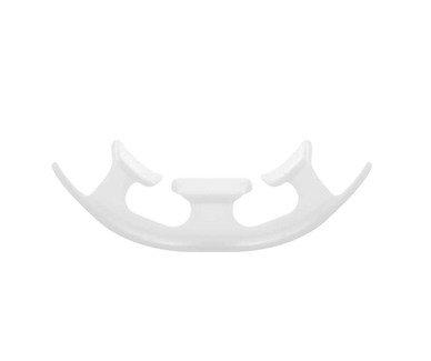 Herbgarden 90° Kasvitukiklipsit, 50 kpl