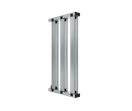LuckyGrow Flex 720W 3.1 LED -kasvivalaisin