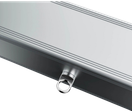 LuckyGrow Flex 720W 3.1 LED -kasvivalaisin