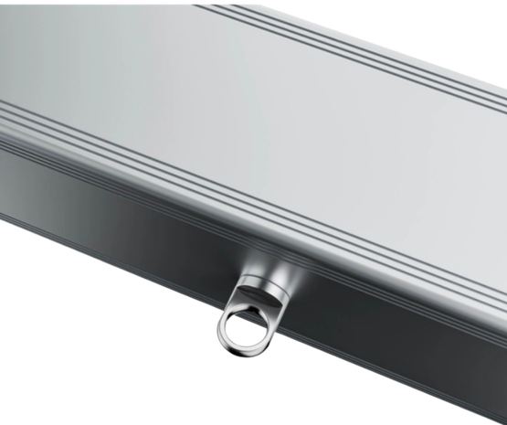 LuckyGrow Flex 720W 3.1 LED -kasvivalaisin