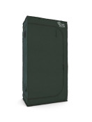 RoyalRoom Classic C80SH kasvatusteltta 80 × 40 × 160 cm
