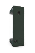 RoyalRoom Classic C80SH kasvatusteltta 80 × 40 × 160 cm