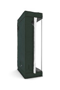 RoyalRoom Classic C80SH kasvatusteltta 80 × 40 × 160 cm