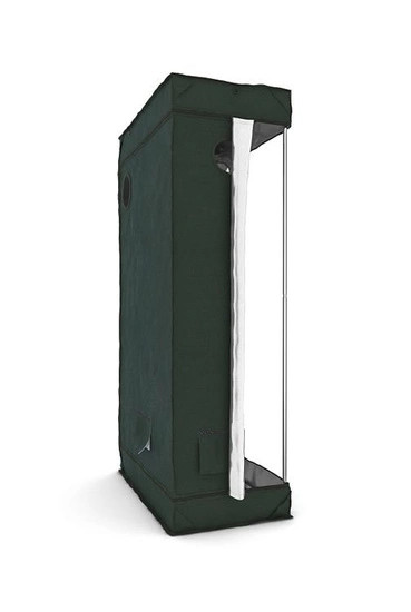 RoyalRoom Classic C80SH kasvatusteltta 80 × 40 × 160 cm