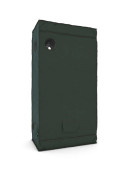 RoyalRoom Classic C80SH kasvatusteltta 80 × 40 × 160 cm