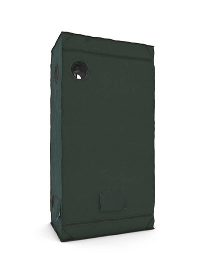 RoyalRoom Classic C80SH kasvatusteltta 80 × 40 × 160 cm