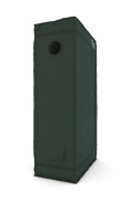 RoyalRoom Classic C80SH kasvatusteltta 80 × 40 × 160 cm