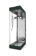 RoyalRoom Classic C80SH kasvatusteltta 80 × 40 × 160 cm