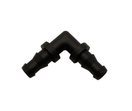9 mm:n kulmaliitin – PF903/9