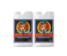 Advanced Nutrients Connoisseur Bloom A+B 2x1l 