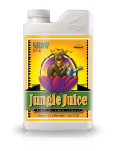 Advanced Nutrients Jungle Juice Grow 1L