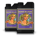 Advanced Nutrients pH Perfect Sensi Bloom A 1L