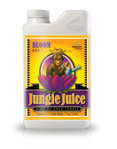 Advanced Nutrients Jungle Juice Micro 1L