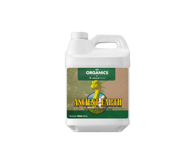 OG Advanced Nutrients Ancient Earth 1l 