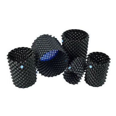 Air Pot Hydro Ruukku 5l 