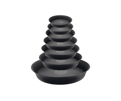 Pyöreä aluslautanen. Halkaisija 30cm