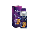 Atami Bloombastic 325ml