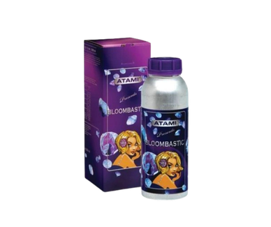 Atami Bloombastic 325ml
