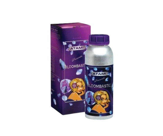Atami Bloombastic 325ml