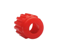 AutoPot AquaValve kaulus 5mm