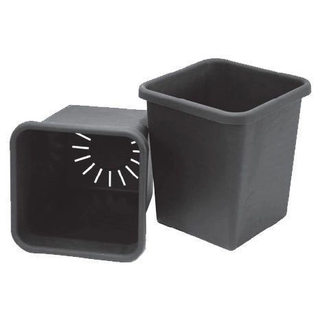 AutoPot 1pot moduuli 15l (9mm)
