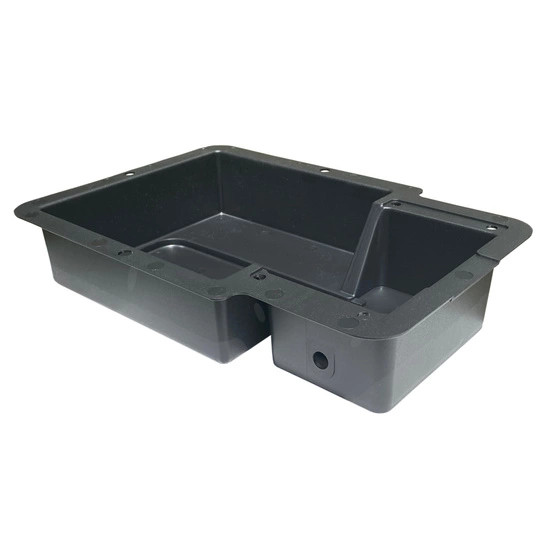 AutoPot 1pot moduuli 15l (9mm)
