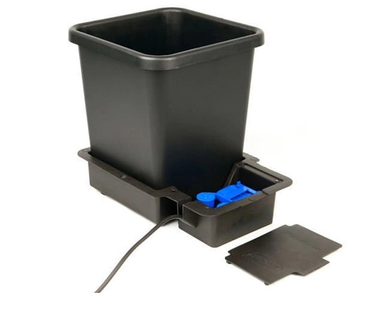 AutoPot 1pot moduuli 15l (9mm)