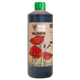 Hesi HousePlant Bio Bloom 500ml 